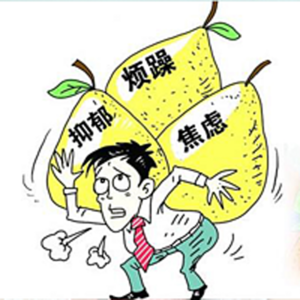 童年原生家庭的创伤是怎样影响我们的恋爱和婚姻的？如何解决？