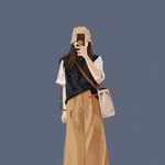 赶海在鸢尾花星云