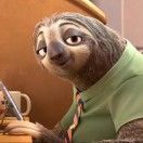 Amy_hYEk