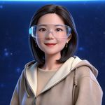 笛薇