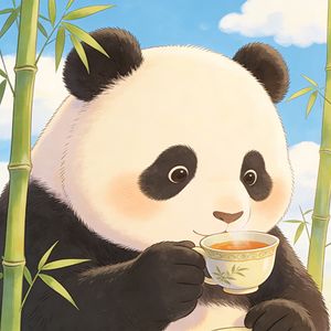 说蜀人