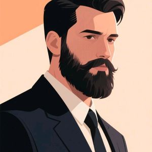 下一个风口？继续抱团，还是低估值？