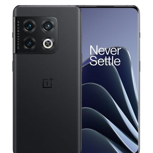 关于一加 10 Pro，我们还有什么没说的