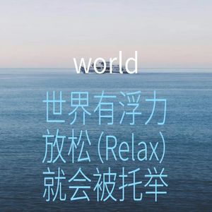 7. 专业课复习 | 概率论与数理统计
