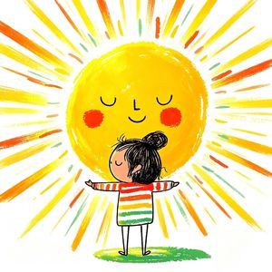 9. 破解金钱卡点，扩容财富容器！让爱与能量自在流淌