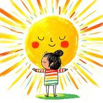 09. 破解金钱卡点，扩容财富容器！让爱与能量自在流淌