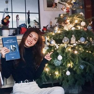 YYuuue