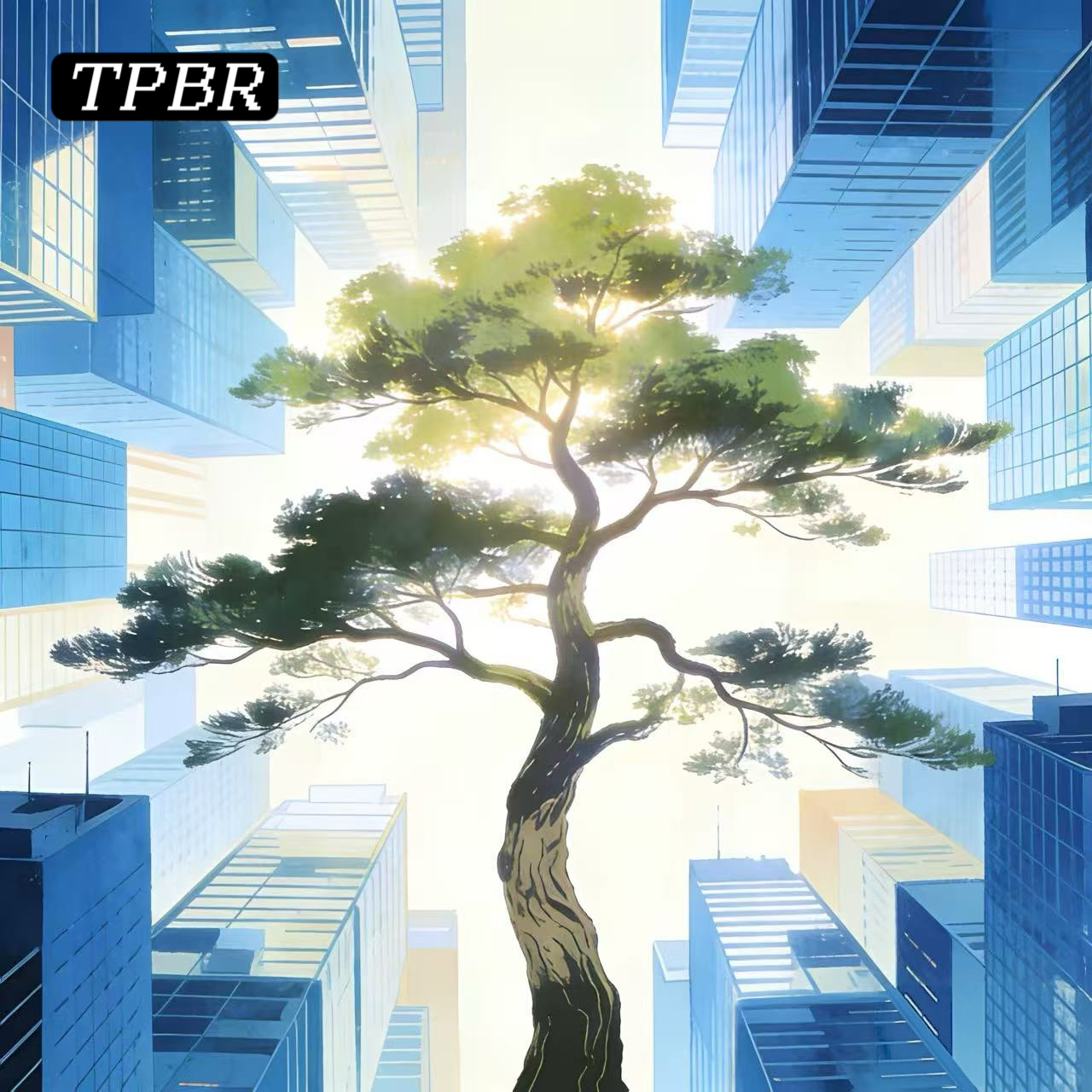 Tape 7 用一支非虚构声音短片告别2025 episode artwork