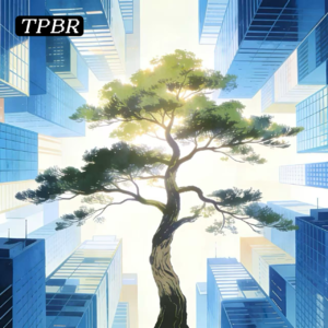 Tape 7 用一支非虚构声音短片告别2025