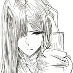 不高兴薯条不加盐