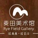 麦田美术工作室