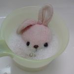 豎耳朵聽聽