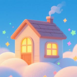 [感悟]你的“倒霉”，是世界给你的“私教课”