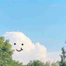 Sansan_BZtE