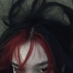 別問了我沒叫