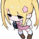 薄荷炸炸炸排骨