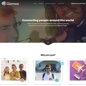 锦囊妙计第7期：用AI陪老外聊天赚美元，零门槛也能做 “虚拟朋友”的变现玩法！