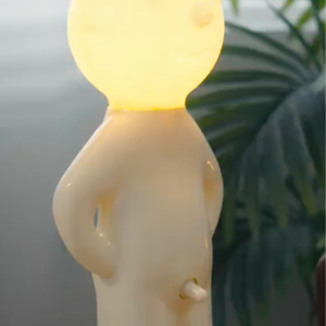 20.甲辰年礼物交换大会-下