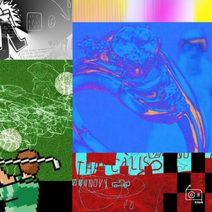 EP064：「月月轻松」婚礼最后，海水已经涨到司仪脚边了