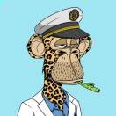 podcaster-avatar