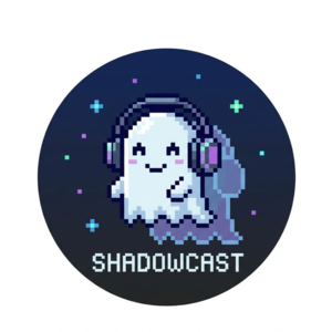 ShadowCast