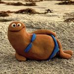 owmomo