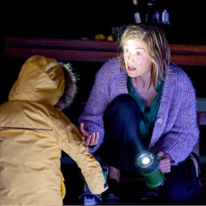 她过节、她纪念、她洗床单 | 3月性别大事记