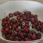 赚钱赚钱赚钱赚钱