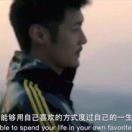 刘浩_WSyR