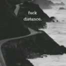 Tuclly