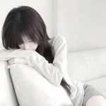 泪音灰调