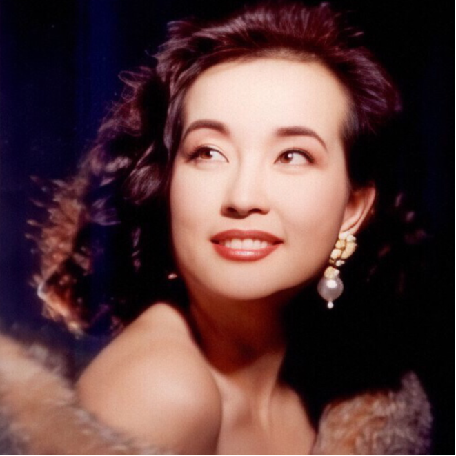 cover of episode 走进庆学 | 74岁的刘晓庆，张牙舞爪地老去