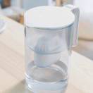 铅笔画不出彩色世界