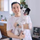 Tom大愚