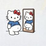根根根根儿