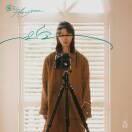 爱笑的不孝女一枚