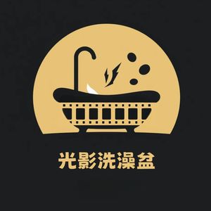 podcaster-avatar
