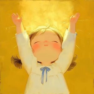 podcaster-avatar