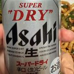 司汤达的卢梭