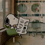 我想和这样的你跳舞