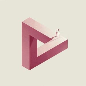 自由无用的凯瑟琳