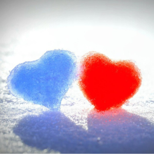 03.感情里，选择你爱的人还是爱你的人？