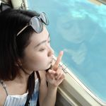 桃乐茜多多