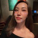 MagiKiki