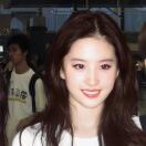 这条小鱼_9uza