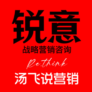 AI时代人类生存的五大能力