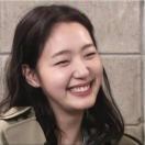 柚子在长崎演奏