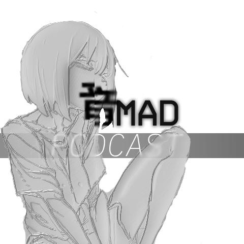 podcast-avatar