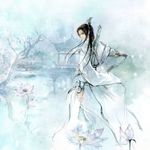 西门吹雪实盘