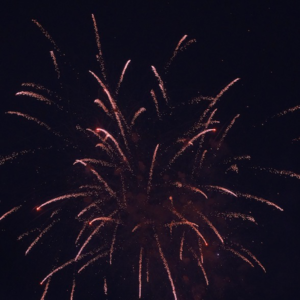 好友来支招|职场存生法则,勇敢对PUA说NO!好好爱自己!!